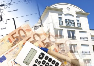 Crédits immobiliers – Taux d’usure en hausse : accès au crédit facilité pour les emprunteurs