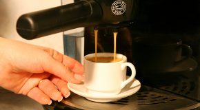 Cafetière à capsules zéro déchet CoffeeB (vidéo) – Premières impressions