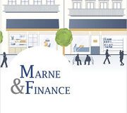 Placement financier – Après Bio c’ bon, faillite du groupe Marne et Finance