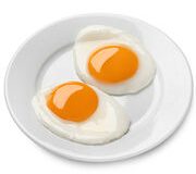 Alimentation – L’œuf, injustement victime de son cholestérol ?