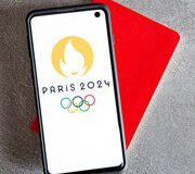 Jeux olympiques 2024 – C’est pas gagné pour les billets