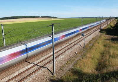 Grève SNCF de décembre 2022 – Comment se faire rembourser