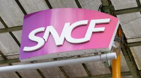 SNCF – Ce qui change avec la disparition des bornes de compostage
