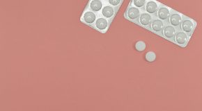 Ibuprofène et codéine – Un mélange potentiellement risqué