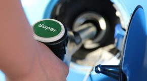 Superéthanol E85 – Toujours intéressant malgré la hausse des prix