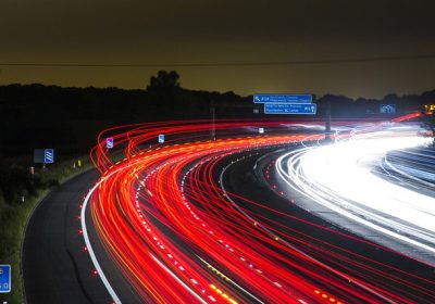 Autoroutes – Le péage à flux libre suscite la grogne des usagers