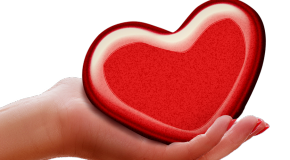 Pourquoi faire un don mensuel à l’UFC-Que Choisir  de Grenoble ?