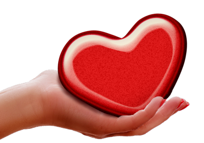 Pourquoi faire un don mensuel à l’UFC-Que Choisir  de Grenoble ?