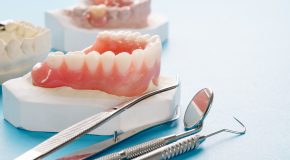 Soins dentaires – La baisse des remboursements reportée à mi-octobre