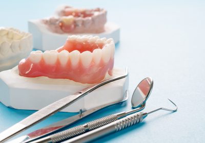 Soins dentaires – La baisse des remboursements reportée à mi-octobre