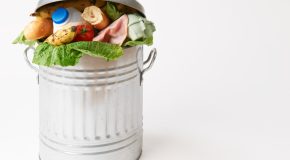 Recyclage - Petits pots, grosses conséquences - Actualité - UFC-Que Choisir