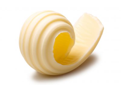 Beurre – De nombreuses fraudes