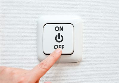 Chauffage – Que cachent les thermostats connectés gratuits ?