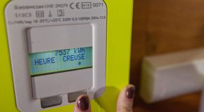 Électricité – Les options heures creuses et Tempo d’EDF valent-elles encore le coup ?