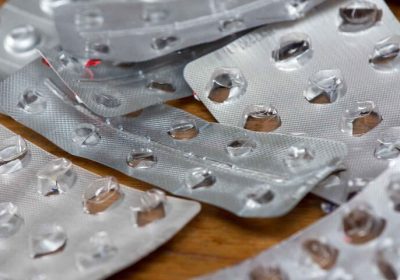 Pénuries de médicaments – Un énième plan gouvernemental