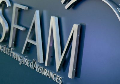 SFAM – Condamnée cette fois pour démarchage illégal