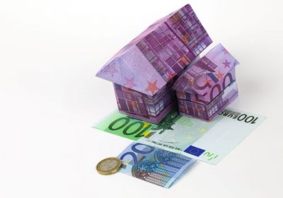 Taxe d’habitation – Qui doit encore la payer en 2024 ?
