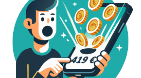 5 conseils pour communiquer depuis l’étranger