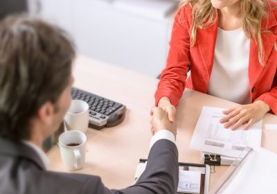 Arnaque au faux conseiller bancaire : Les banques doivent rembourser les clients piégés