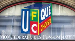 Envie de devenir bénévole ?