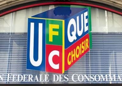 Envie de devenir bénévole ?