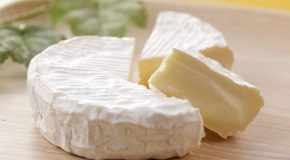 Camembert de Normandie : Une AOP toujours mal protégée