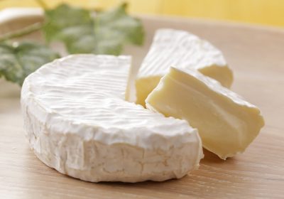 Camembert de Normandie : Une AOP toujours mal protégée