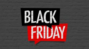 Black Friday : Les vraies bonnes affaires sont rares