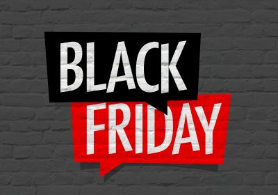 Black Friday : Les vraies bonnes affaires sont rares