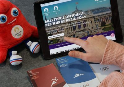 Jeux olympiques Paris 2024 : Des revendeurs de billets attendent toujours leur argent