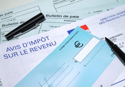 Impôts 2025 : Misez sur l’économie réelle pour les réduire