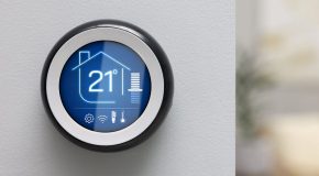 Chauffage : Fin anticipée des aides à l’achat d’un thermostat connecté