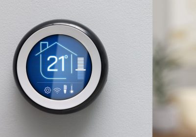 Chauffage : Fin anticipée des aides à l’achat d’un thermostat connecté