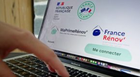 Rénovation énergétique : Les changements des aides MaPrimeRénov’ pour 2025