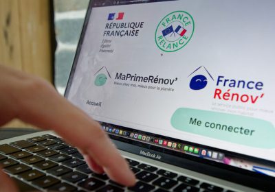 Rénovation énergétique : Les changements des aides MaPrimeRénov’ pour 2025