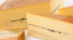 Produits dangereux : Rappel de fromages morbiers