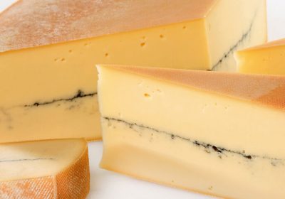 Produits dangereux : Rappel de fromages morbiers