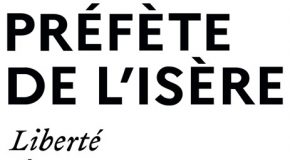 DDPP – contribution de novembre 2025