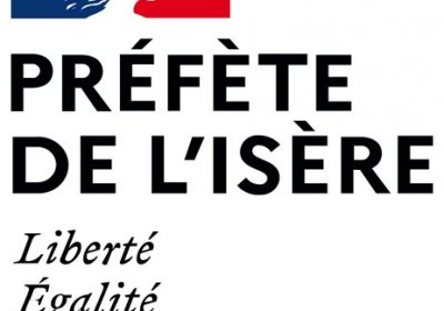 DDPP – contribution de novembre 2025