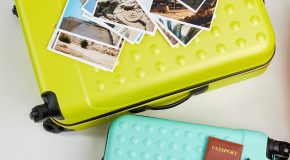 Jaco l’a dit : Bagages perdus