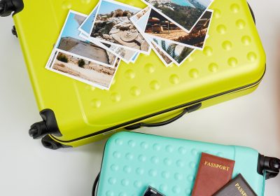 Jaco l’a dit : Bagages perdus