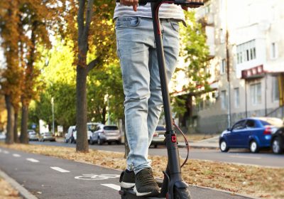 Litige gagné : Décathlon