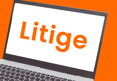 Comment résoudre vos litiges ?