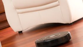 Réparation ou dégradation ? Le parcours de notre adhérente face à Boulanger Échirolles qui a abîmé son robot aspirateur