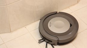 Réparation ou dégradation ? Le parcours de notre adhérente face à Boulanger Échirolles qui a abîmé son robot aspirateur