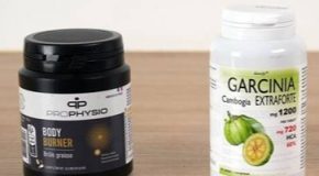 ⚠️ Produits dangereux à base de Garcinia cambogia : toujours en vente malgré les alertes