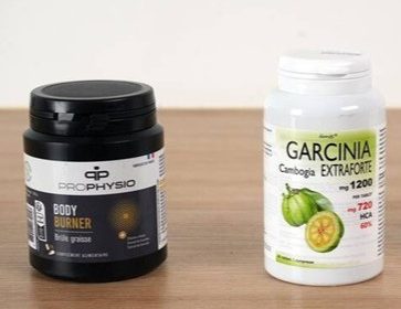 ⚠️ Produits dangereux à base de Garcinia cambogia : toujours en vente malgré les alertes