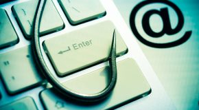 Jaco vous le redit : méfiez-vous des fausses bonnes affaires sur les réseaux sociaux