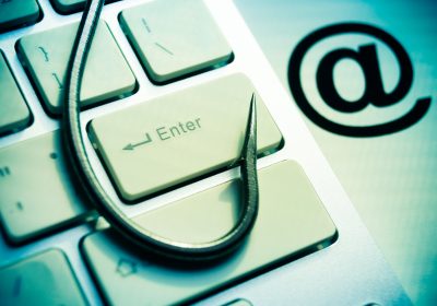 Jaco vous le redit : méfiez-vous des fausses bonnes affaires sur les réseaux sociaux