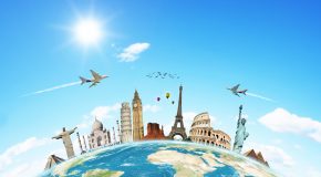 Jaco l’a dit : les vacances d’été